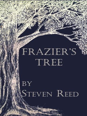 cover image of Frazier's Tree